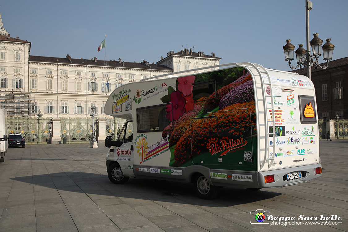 VBS_0482 - RinascITALIA – Facciamo fiorire la speranza.jpg